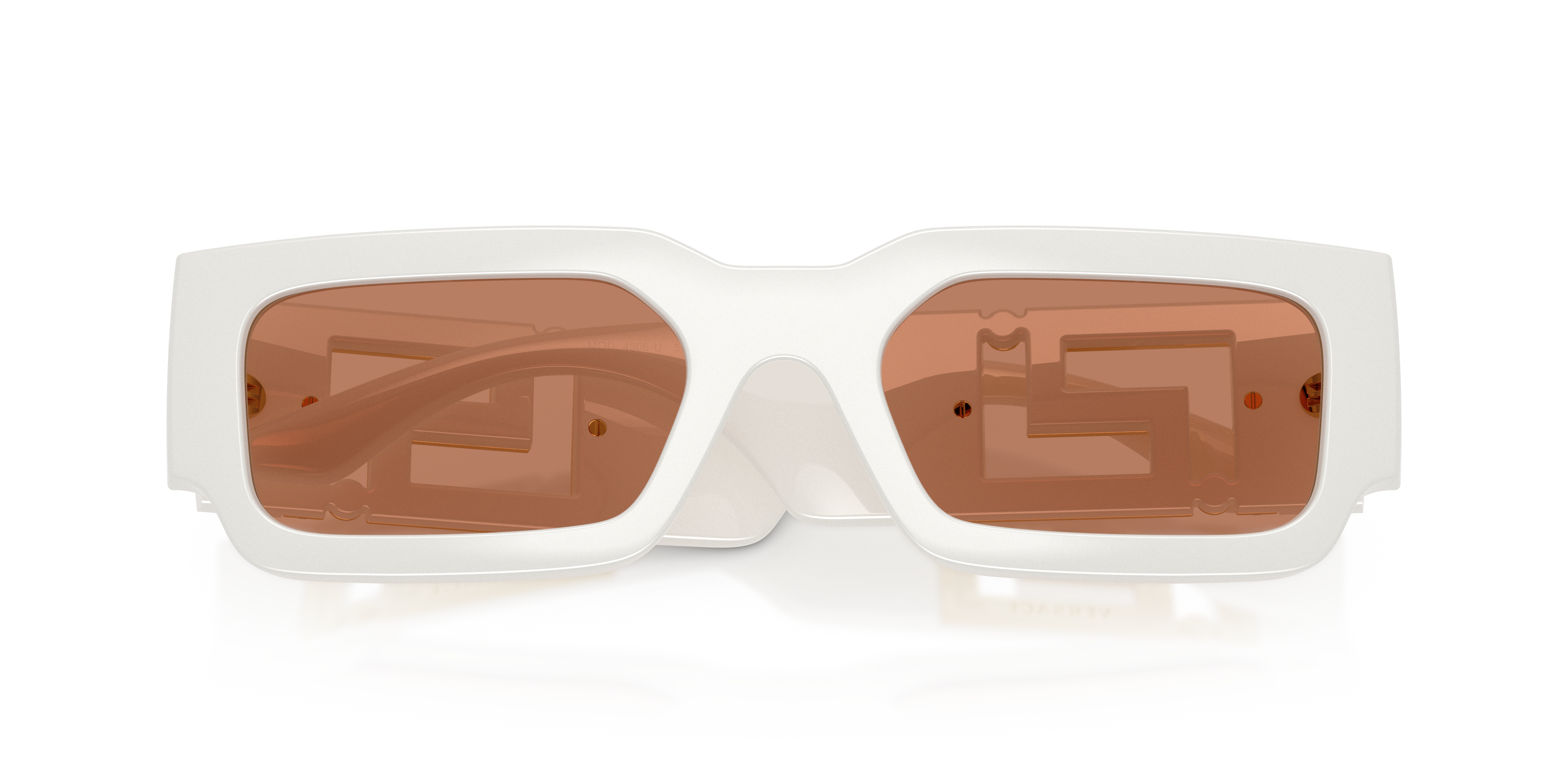 Versace VE4506U 554473  